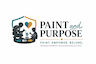 Paint and Purpose